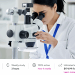 Advanced Research Techniques in Parasitology